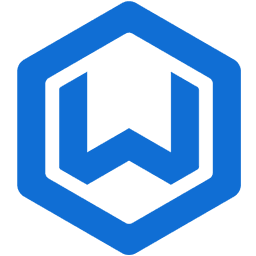Wealthbox
